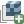 layer,raster,add,plus icon