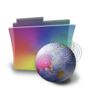 folder icon