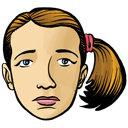 deb icon