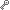 key icon