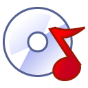 cd,audio,disc,disk,save icon