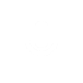 appbar,microphone,google icon
