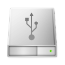 usb,drive icon