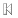 control, previous icon