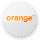orange icon