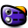 preference,configure,option,configuration,config,setting icon