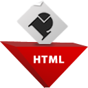 5 icon