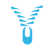 unzip icon