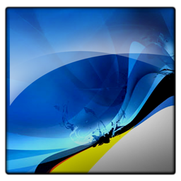 adobe,pse icon