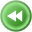 rewind icon