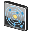 solar,system icon