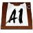 illustrator icon