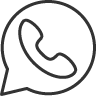 whatsapp icon