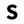 simple,black icon