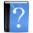 help,contents,book,question mark,reading,read icon