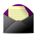 aaa 05 icon