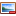 picture,minus,subtract,photo,pic,image icon