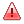 message, warn icon