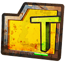 Star 22 icon