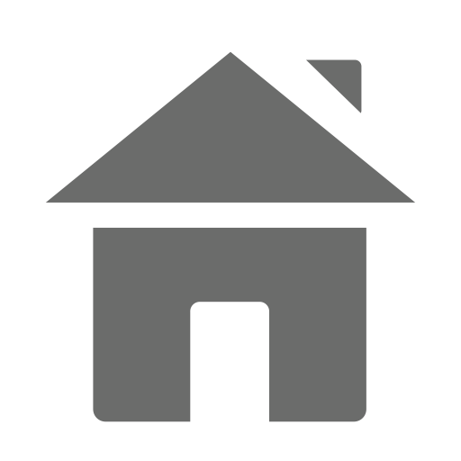 Overview Pitch, On svg vector icon