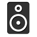 speaker,and,sound,voice icon
