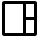 112 icon
