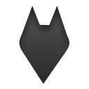 foobar icon