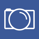 photobucket svg vector icon