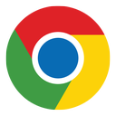 chrome icon