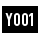 serial,number icon