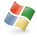 wine icon