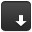 sign, up icon