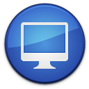 computer icon