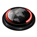 internet,explorer icon
