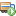 lorry,start icon