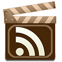 movie,rss,feed icon