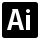 illustrator icon