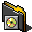 cd,rom,disc,disk,save icon