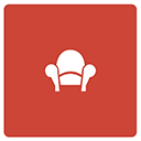 readability icon