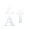 sort,za icon