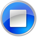 stop,normalblue,cancel,no icon