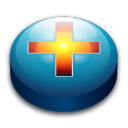 bittorrent,plus,bt,add icon