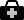 medical,bag icon