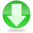 downloads icon