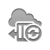 isp,refresh icon