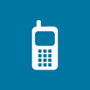 2404 icon