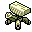 mars,unit icon