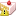 cake,exclamation,food,warning,alert,wrong,error icon