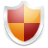 security icon