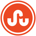 stumbleupon icon